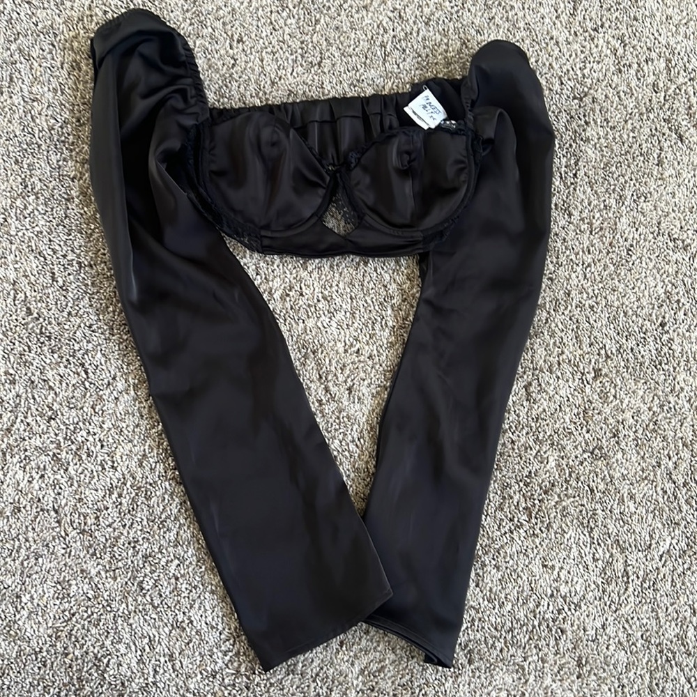 Princess Polly Top